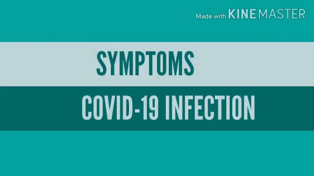 Corona Virus- Signs and Symptoms | How To Be Safe From Coronavirus | CORONAVIRUS