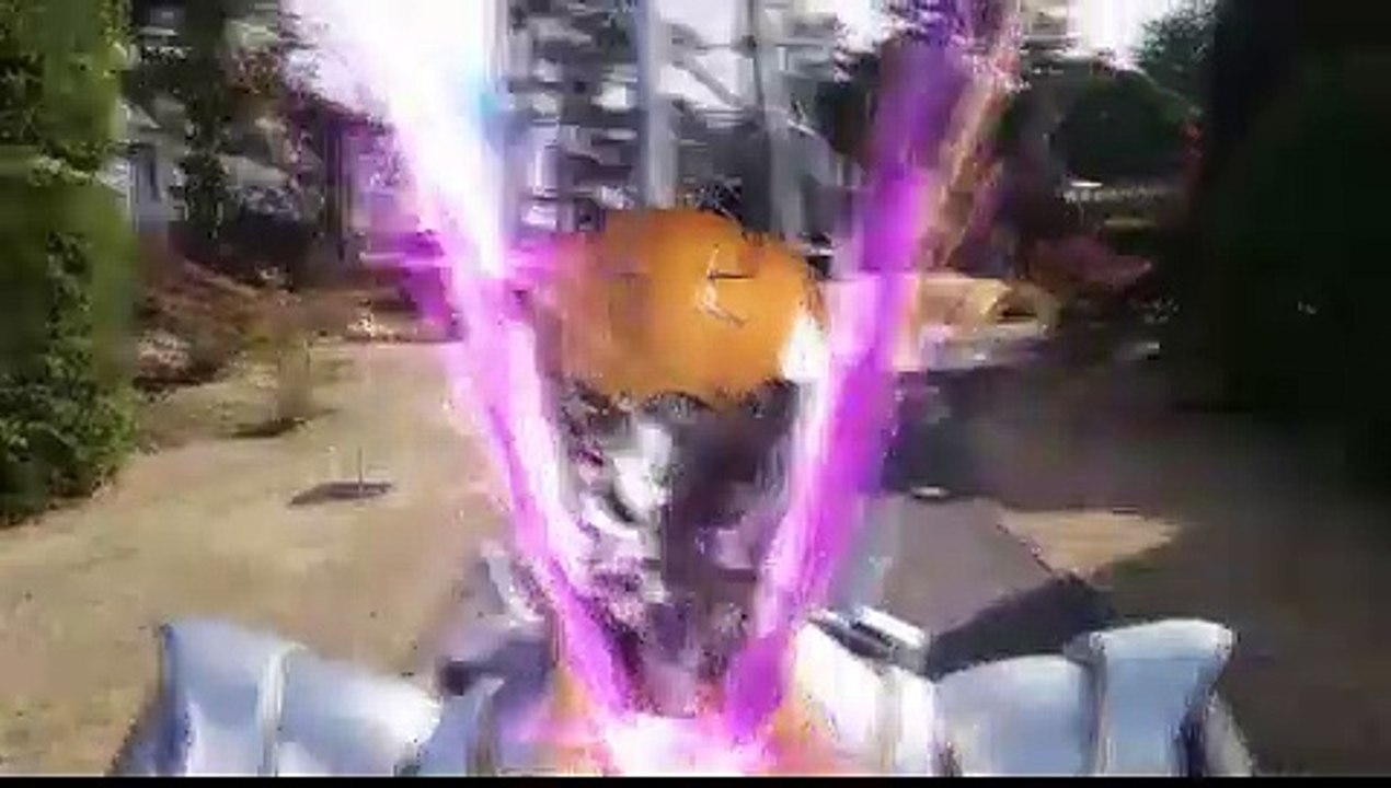 boss jerk 1