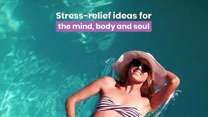 Stress Awareness Day 2020 _ Stay At Home _ Seed Processing, Packing, Storage _ Jam Jam Group