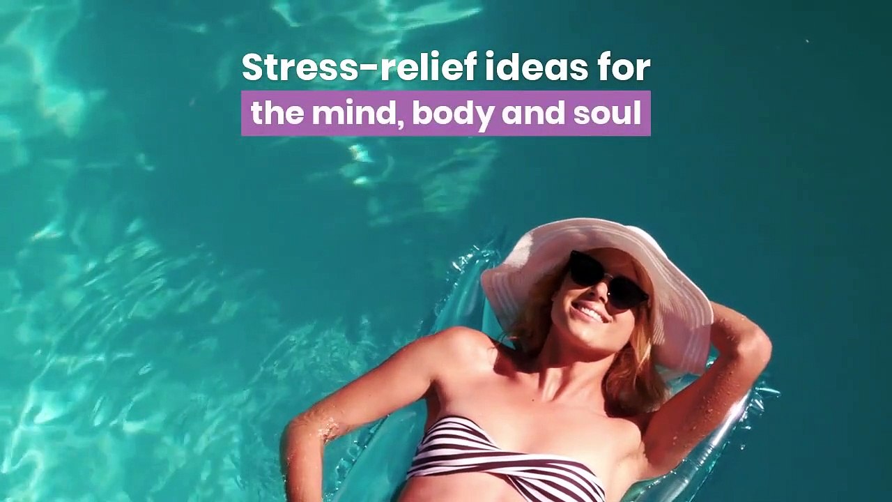Stress Awareness Day 2020 _ Stay At Home _ Seed Processing, Packing, Storage _ Jam Jam Group
