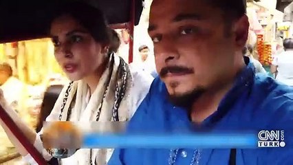 Burak Akkul merak edilen her şeyi tek tek anlattı