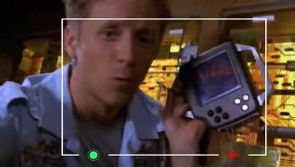 Andromeda 106 Angel Dark Demon Bright