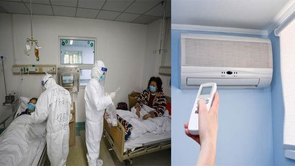 Doctors ने बताया AC का Use करने से हो सकता है खतरा | AC चलाना क्या खतरनाक है ? | Boldsky