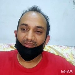 Corona insaf imdad program