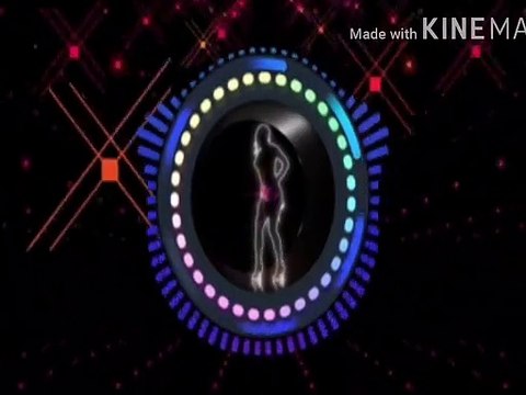 best background music 2020 . best romantic and dance background music 2020