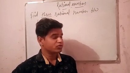 VID-20200418-WA0001