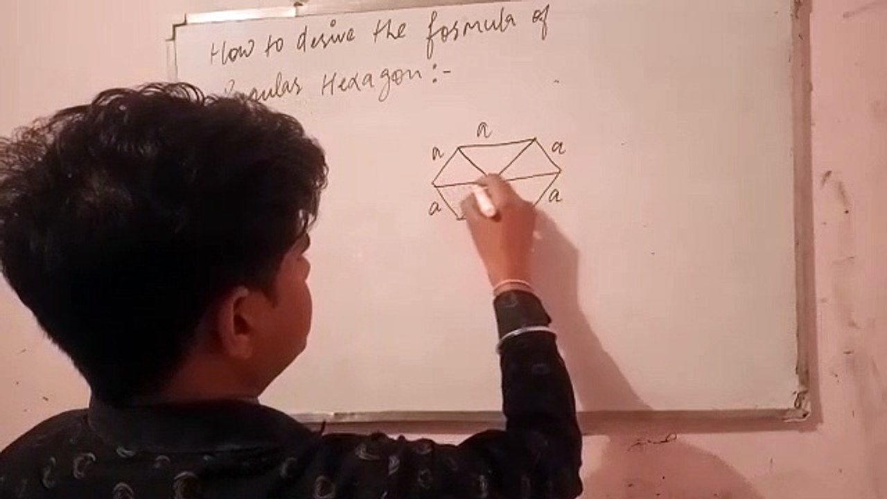 VID-20200420-WA0000