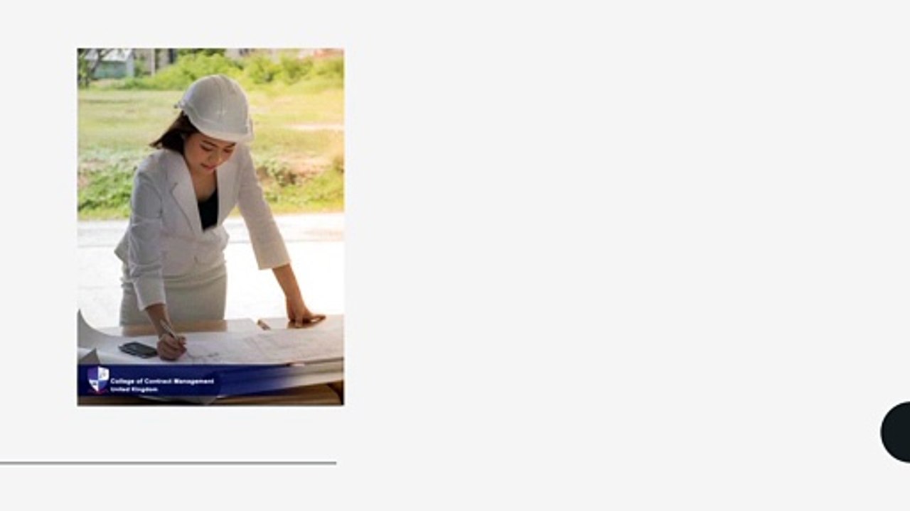 CIOB Membership