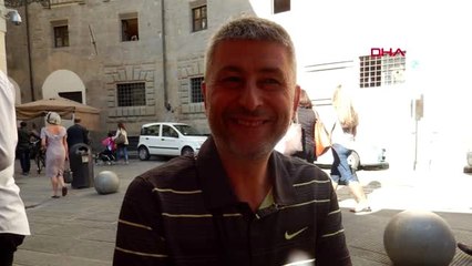 AİLE HEKİMİ KORONAVİRÜSTEN HAYATINI KAYBETTİ