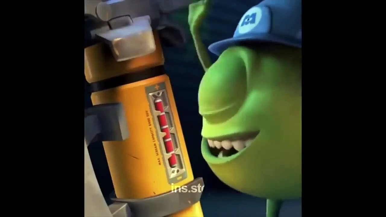 MIRA ESTE VIDEO CUANDO ESTES ABURRIDO HUMOR VIRAL Si Te Ríes Pierdes