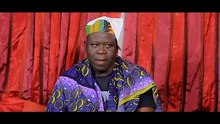 GOORGUI AK NGOOR SI - Votre sketch du ramadan sur SeneNews TV