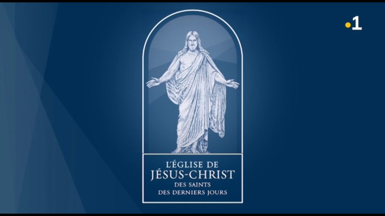 Le message de l'Eglise de Jésus-Christ des Sain...