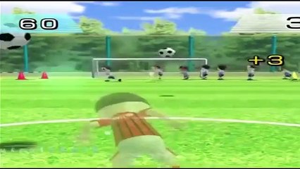 Funny clips Hahahaha