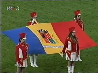 Hrvatska - Andora 2_0 (1/2)