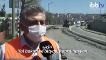 İmamoğlu sehven demişti! o röportaj ortaya çıktı!