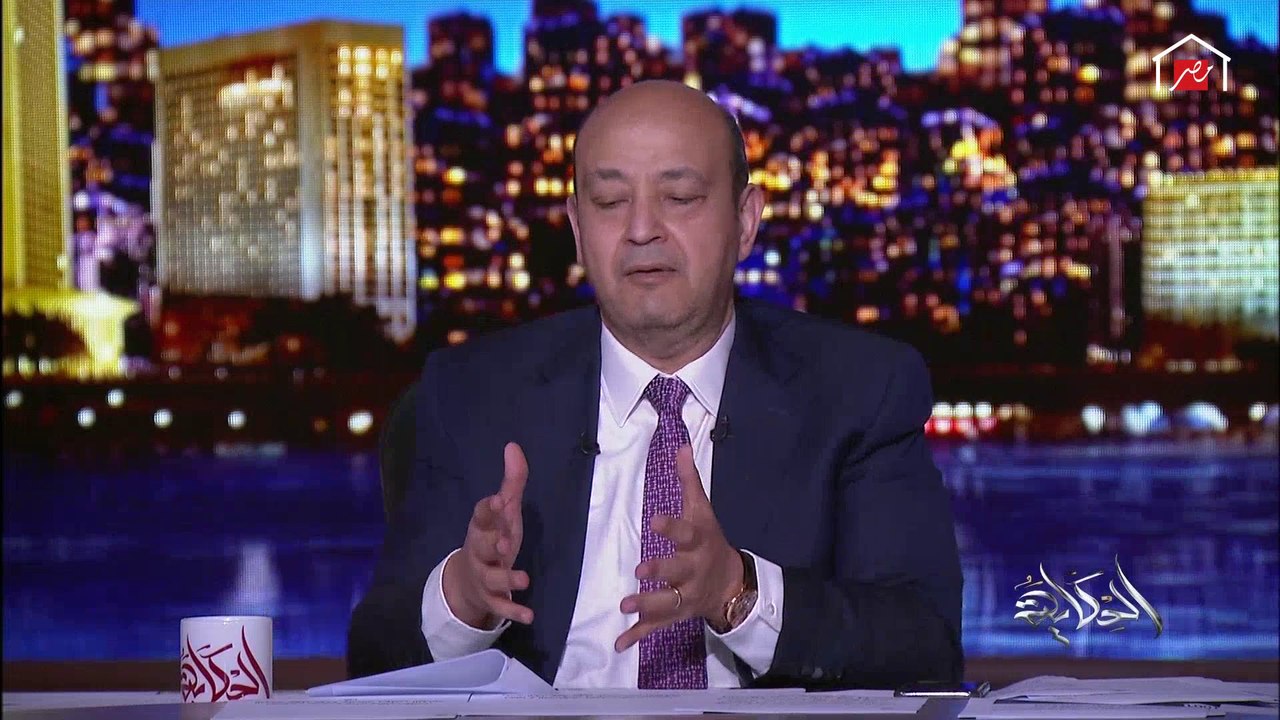 نصف مليون كمامة يوميا.. تفاصيل مصنع مصري صيني ج...