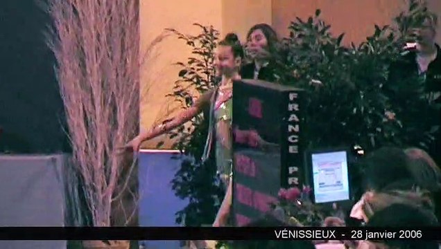 20060128-venissieux-andreu-sabater-clemence-corde