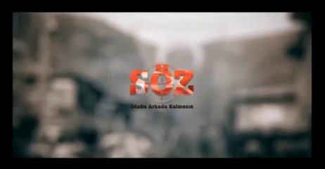 Söz : Yeniden Dönüş 2.Tanıtım Fragmanı