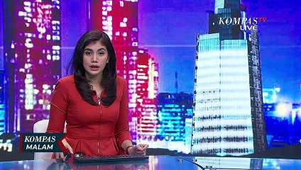 Surabaya, Sidoarjo dan Gresik Siap Ajukan PSBB ke Menteri Kesehatan