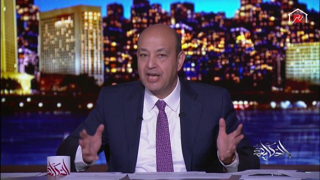 نائب محافظ الغربية يحكي تفاصيل الإصابات بكورونا وعزل 800 منزل بقرية كفر جعفر