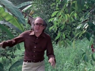 Connections S01E07 - The Long Chain