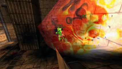 LET IT BURN | Sauerbraten Fragmovie