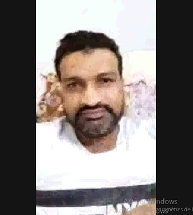 Fazalat Ali2