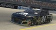 Byron wins at virtual Richmond, earning second Pro Invitational Series victory