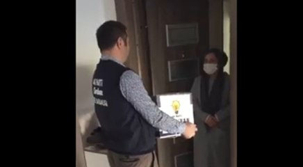 Hükümet belediyeleri engelliyor AKP ne yapıyor