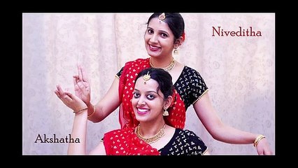 Shape of you Carnatic Version| Indian Raga| Dance cover
