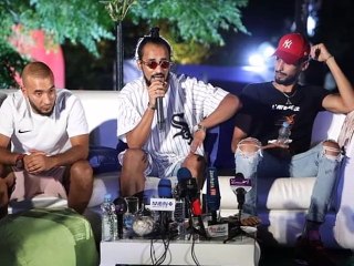 Castro ZZH.5   much love nss koll ❤ #03