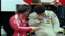 F1 - Temporada 1979/ Season 1979