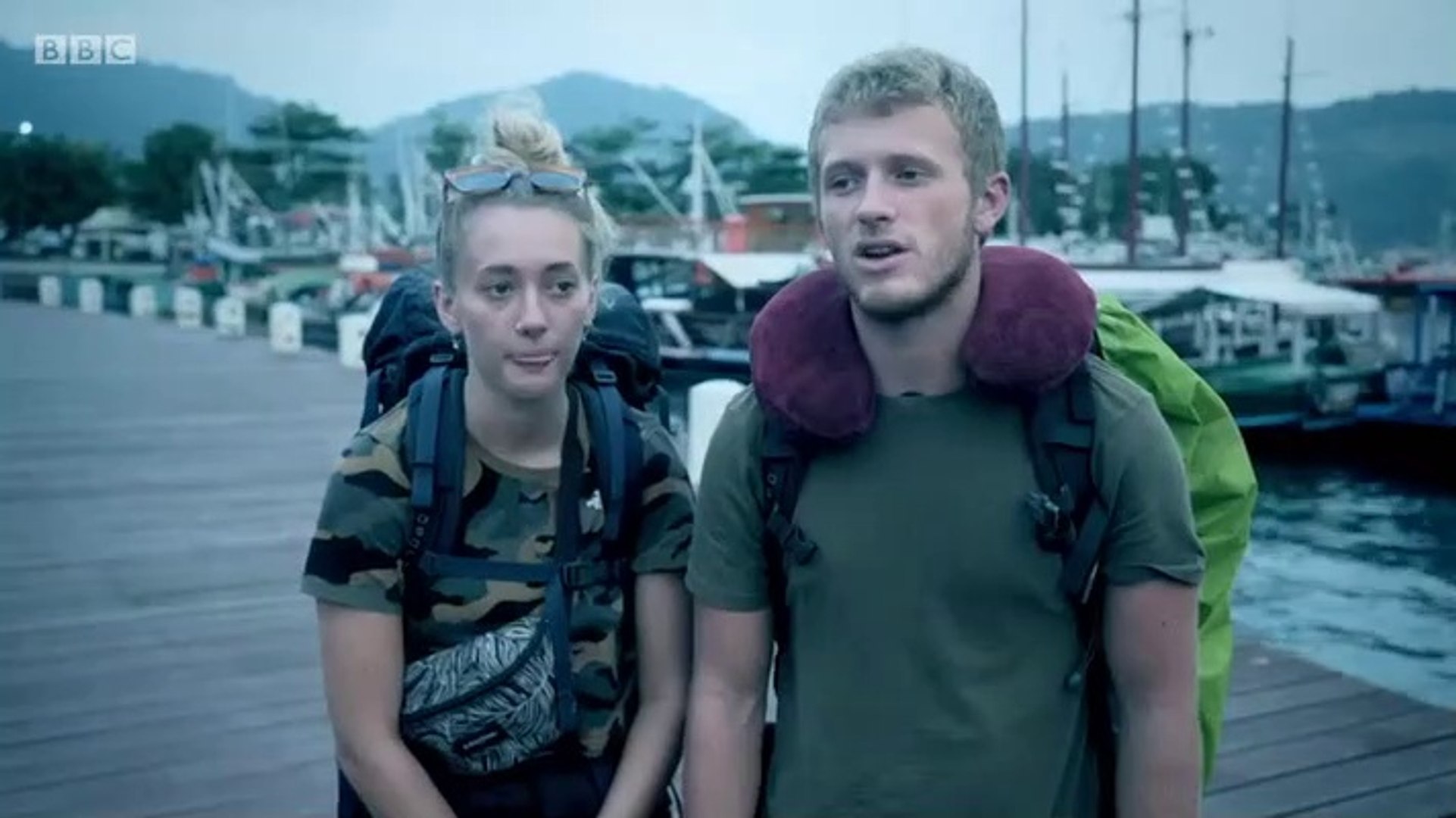 Race.Across the World S02E07
