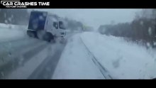Top CAR CRASHES 2020 - BEST OF THE BEST