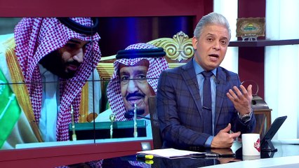 اميره سعوديه تستغيث من داخل سجون المملكه بسلمان ونجله وتسأل هل يوجد من يعرف اني معتقله