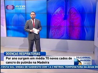 A importância da vacina da gripe