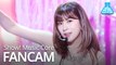 [예능연구소 직캠] Apink – Dumhdurum(OH HA YOUNG), 에이핑크 – 덤더럼(오하영) @Show!MusicCore 20200418