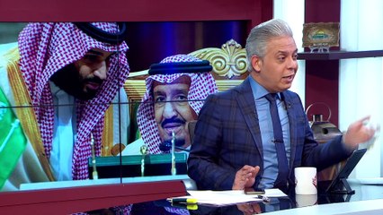 بن سلمان ينوى شراء نيو كاسل واروبا ترد ستكون وصمه عار