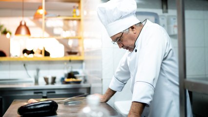 Trump, Schumer: Help For Small US Businesses May Be Coming Very Soon