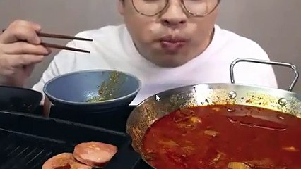 가입주소: ＜ddkk5353.com ＞프리미어리그중계