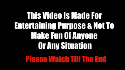 Lockdown With Family - Ashish Chanchlani