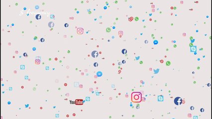 2020-⁴-20: Positive Vibes (Get Wealthy, Monday): Smile..