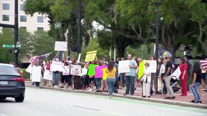 Pritzker says Illinois airlifting equipment from China as state passes 30,000 COVID-19 cases