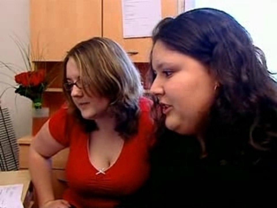 Reportage France 3 - Au Bazar des NAC - 30 Millions d'Amis