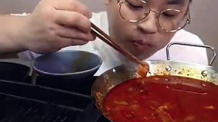 가입주소: ＜ddkk5353.com ＞mlb중계