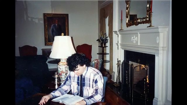 Katryn Khuma prayed for a deaf hear and the little girl ear got opened.