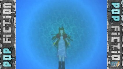 Pop Fiction Ep.005 (V2) - O Phoenix Down que Falhou (Legendado)