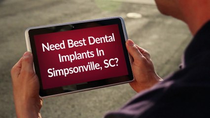 Bynum Aesthetic Dentistry: Matthew J Bynum DDS - Best Dental Implants