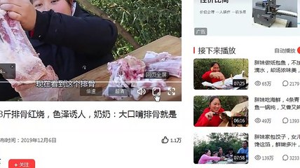 가입주소: ＜ddkk5353.com ＞라이브스코어