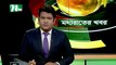 NTV Moddhoa Raater Khobor | 20 April 2020